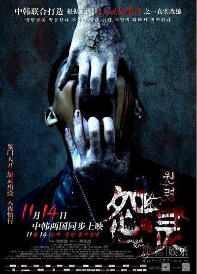 哪里能买到兰卡斯特莫克姆学院文凭